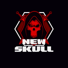 NewSkull E-Sportes 